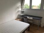 Thumbnail to rent in Monica Shaw Court, Purchese Street, London