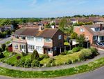 Thumbnail for sale in Tiverton Road, Loughborough