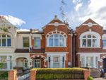 Thumbnail for sale in Silver Crescent, Chiswick