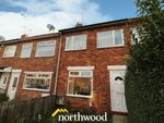 Thumbnail for sale in Burton Avenue, Balby, Doncaster