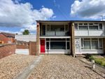 Thumbnail to rent in Priest Walk, Gravesend, Kent