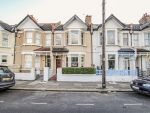 Thumbnail to rent in Eswyn Road, London