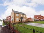 Thumbnail for sale in Boothferry Road, Hessle