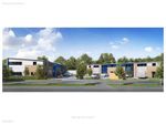 Thumbnail to rent in Precision 2 Business Park, Phase 2, Eurolink 4, Sittingbourne, Kent