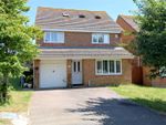 Thumbnail for sale in Maple Leaf Close, Newhaven
