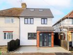 Thumbnail for sale in Orchard Square, Wormley, Broxbourne