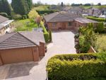 Thumbnail for sale in Stonehaven Drive, Coventry