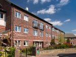 Thumbnail for sale in Beatty Court, Holland Walk, Nantwich