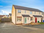 Thumbnail for sale in Turnberry Close, Hubberston, Aberdaugleddau, Turnberry Close