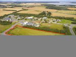 Thumbnail for sale in Plot 2, Forres Enterprise Park, Forres, Moray