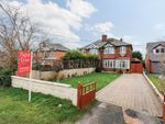 Thumbnail for sale in Hawthorn Road, Cherry Willingham, Lincoln, Lincolnshire
