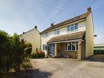 Thumbnail for sale in Bleadon Hill, Bleadon, Weston-Super-Mare, North Somerset