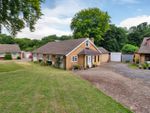 Thumbnail for sale in Beechlands Close, Hartley, Kent