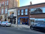 Thumbnail to rent in Ground Floor, 10, Albert Road, Middlesbrough