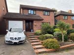Thumbnail for sale in Grantham Crescent, Ipswich