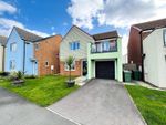 Thumbnail for sale in Butterstone Avenue, Marine Point, Hartlepool