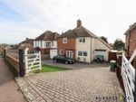 Thumbnail for sale in Glassenbury Drive, Bexhill-On-Sea