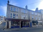 Thumbnail to rent in High Street, Swanage