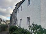 Thumbnail to rent in Towerwell, High Street, Newburgh, Cupar