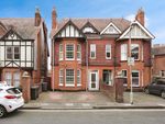 Thumbnail to rent in Park Avenue, Dover