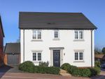 Thumbnail for sale in Hawthorne Walk, Coleshill, Birmingham, Warwickshire