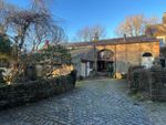 Thumbnail for sale in Three-Bed Barn Conversion With Stables, Blackburn Road, Eagley