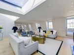 Thumbnail to rent in Lonsdale Road, Notting Hill, London