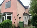 Thumbnail to rent in Ayresome Terrace, Leeds, West Yorkshire
