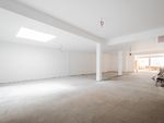 Thumbnail to rent in Ground Floor, 201-203 Hackney Road, Shoreditch, London