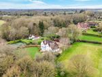 Thumbnail for sale in Elmore Road, Chipstead, Coulsdon
