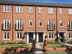 Thumbnail to rent in "The Ullswater" at Bootham Crescent, York