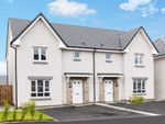 Thumbnail to rent in "Craigend" at Charolais Lane, Huntingtower, Perth