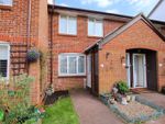 Thumbnail to rent in Rosedale Way, Cheshunt, Waltham Cross