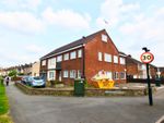 Thumbnail to rent in Ansty Road, Coventry