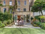 Thumbnail to rent in Aldridge Road Villas, London