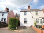 Thumbnail for sale in Belmont Road, Malvern