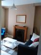 Thumbnail for sale in Cardiff Road, Treforest, Pontypridd
