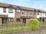 Thumbnail for sale in Black Swan Close, Pease Pottage, Crawley, West Sussex