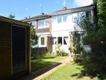 Thumbnail for sale in Village Way, Yateley, Hampshire