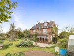 Thumbnail for sale in Henfield Road, Albourne, West Sussex