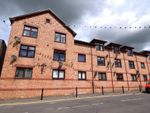 Thumbnail to rent in Atholl House, Townhead Street, Cumnock