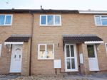 Thumbnail to rent in Thames Drive, Taunton