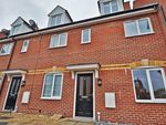 Thumbnail to rent in St. Leonards Mews, Bedford