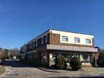 Thumbnail to rent in Suite B Commercial House, 52 Perrymount Road, Haywards Heath