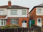 Thumbnail for sale in Raeburn Road, Leicester