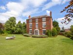 Thumbnail to rent in Pensham Fields, Pershore, Worcestershire