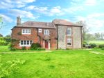 Thumbnail to rent in Angmering Park, Littlehampton, West Sussex