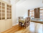 Thumbnail to rent in Dean Ryle Street, Westminster, London