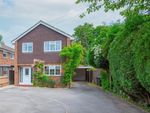 Thumbnail to rent in Mytchett Road, Mytchett