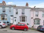 Thumbnail for sale in Molesworth Terrace, Torpoint, Cornwall
